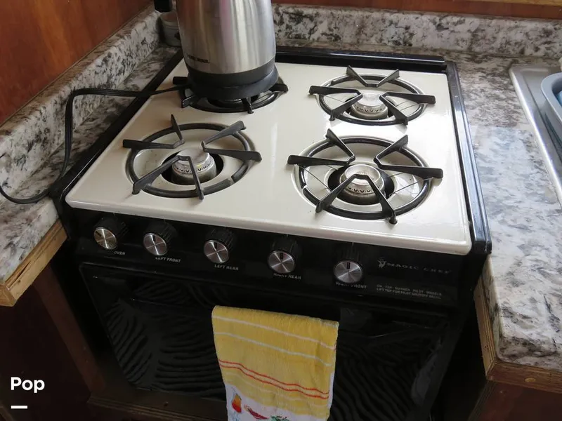 Slide: The Image of Wittholz Not Defi 1969 - 11174896