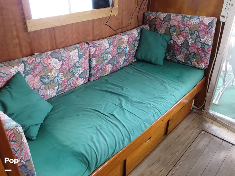 Slide: The Image of Wittholz Not Defi 1969 - 11174902