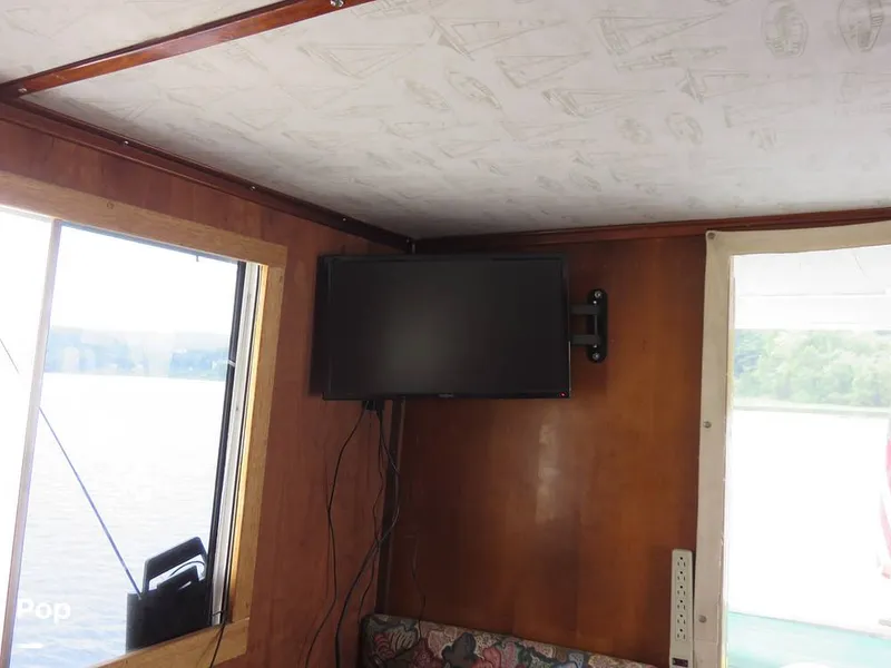 Slide: The Image of Wittholz Not Defi 1969 - 11174903