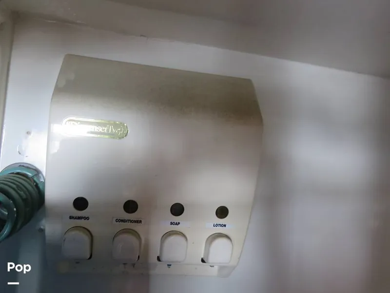 Slide: The Image of Wittholz Not Defi 1969 - 11174911