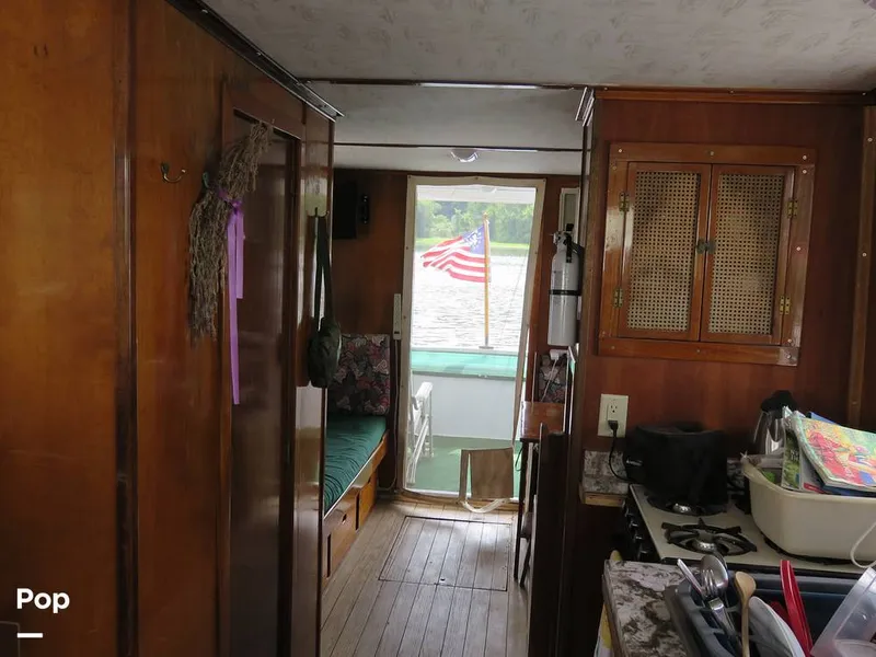 Slide: The Image of Wittholz Not Defi 1969 - 11174917