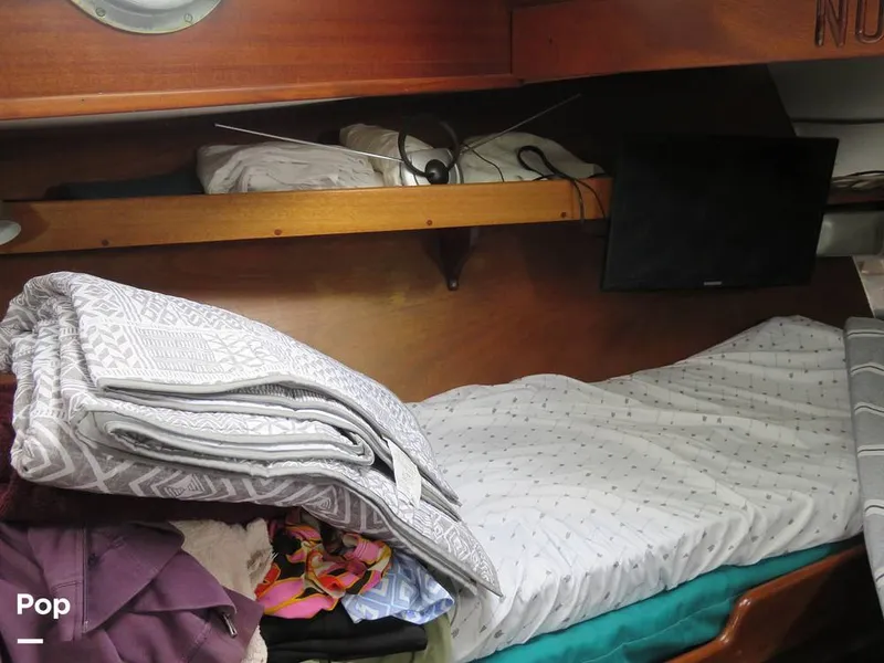 Slide: The Image of Wittholz Not Defi 1969 - 11174924