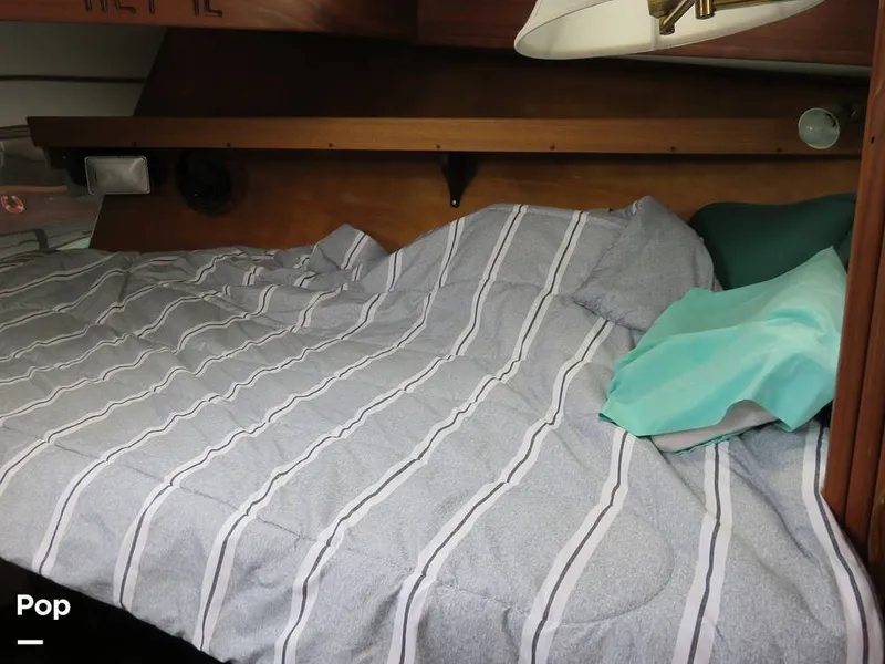 Slide: The Image of Wittholz Not Defi 1969 - 11174927