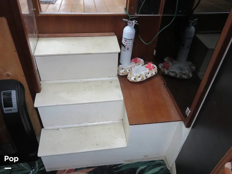 Slide: The Image of Wittholz Not Defi 1969 - 11174934