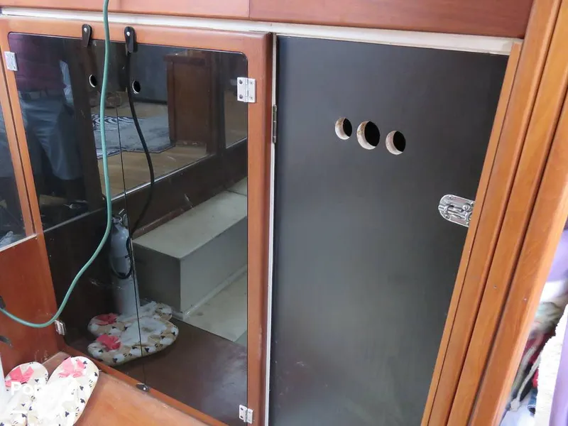 Slide: The Image of Wittholz Not Defi 1969 - 11174937