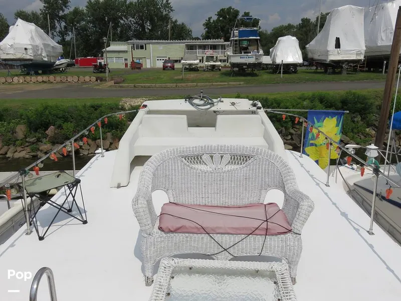 Slide: The Image of Wittholz Not Defi 1969 - 11174860