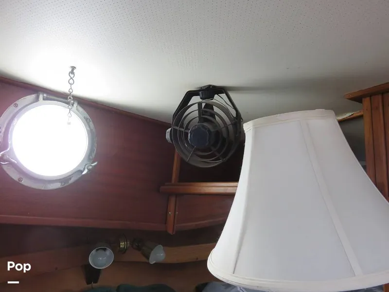 Slide: The Image of Wittholz Not Defi 1969 - 11174951