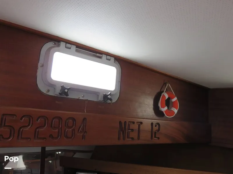 Slide: The Image of Wittholz Not Defi 1969 - 11174952