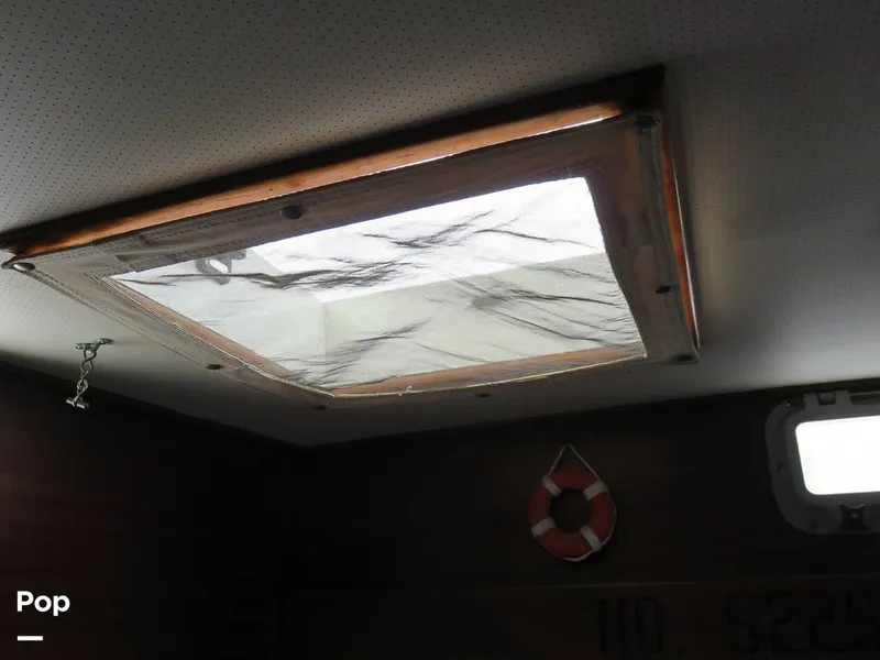 Slide: The Image of Wittholz Not Defi 1969 - 11174953