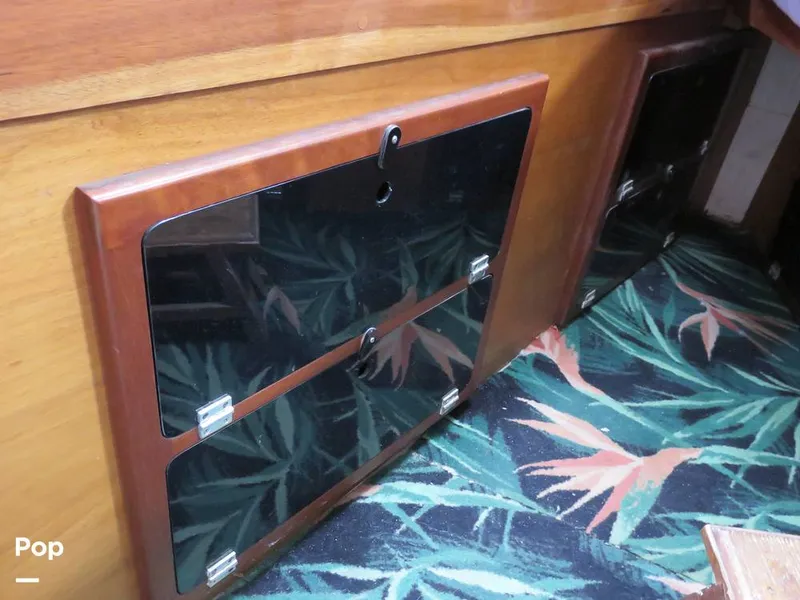 Slide: The Image of Wittholz Not Defi 1969 - 11174954