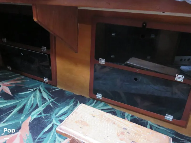 Slide: The Image of Wittholz Not Defi 1969 - 11174955