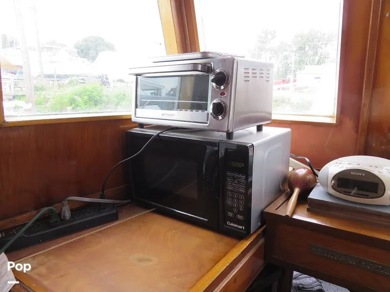 Slide: The Image of Wittholz Not Defi 1969 - 11174960