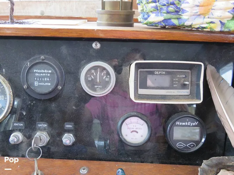 Slide: The Image of Wittholz Not Defi 1969 - 11174965