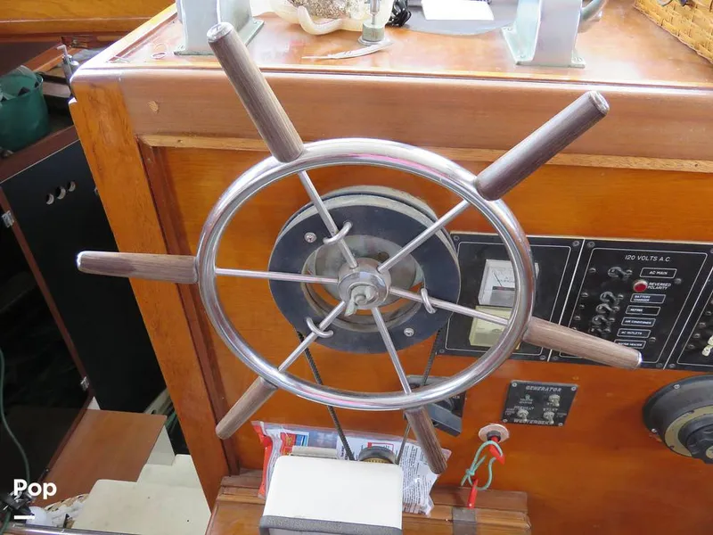 Slide: The Image of Wittholz Not Defi 1969 - 11174975