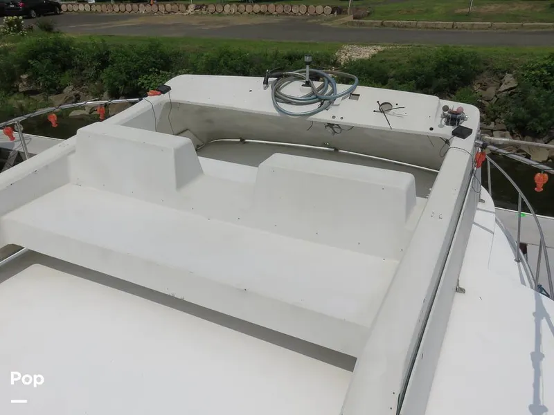 Slide: The Image of Wittholz Not Defi 1969 - 11174862