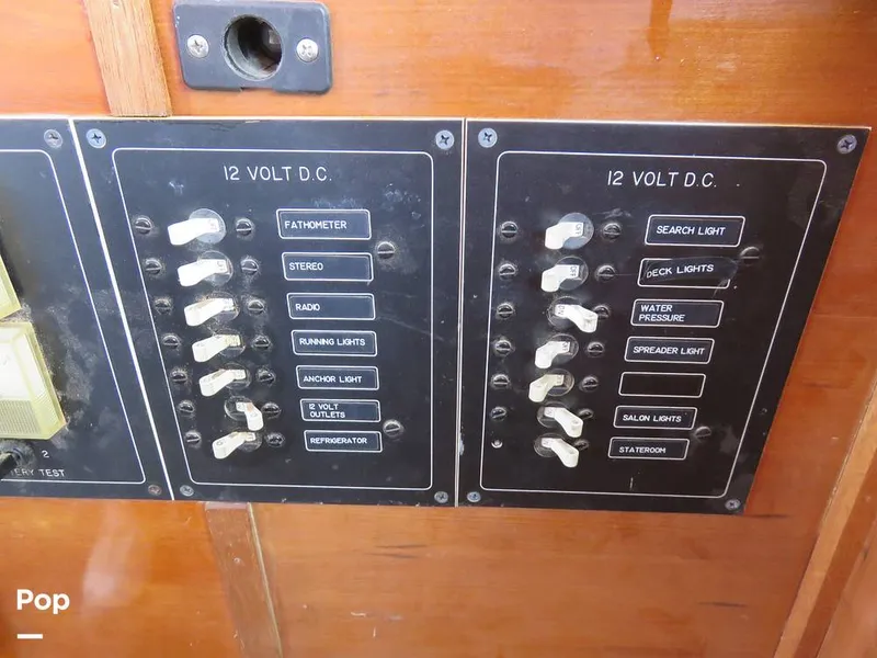 Slide: The Image of Wittholz Not Defi 1969 - 11174980