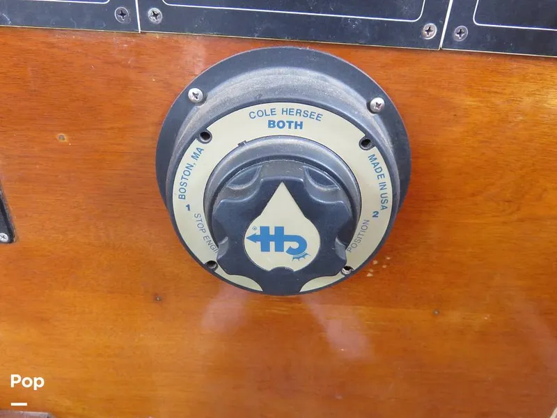 Slide: The Image of Wittholz Not Defi 1969 - 11174983