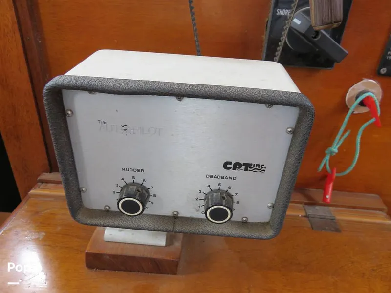 Slide: The Image of Wittholz Not Defi 1969 - 11175008