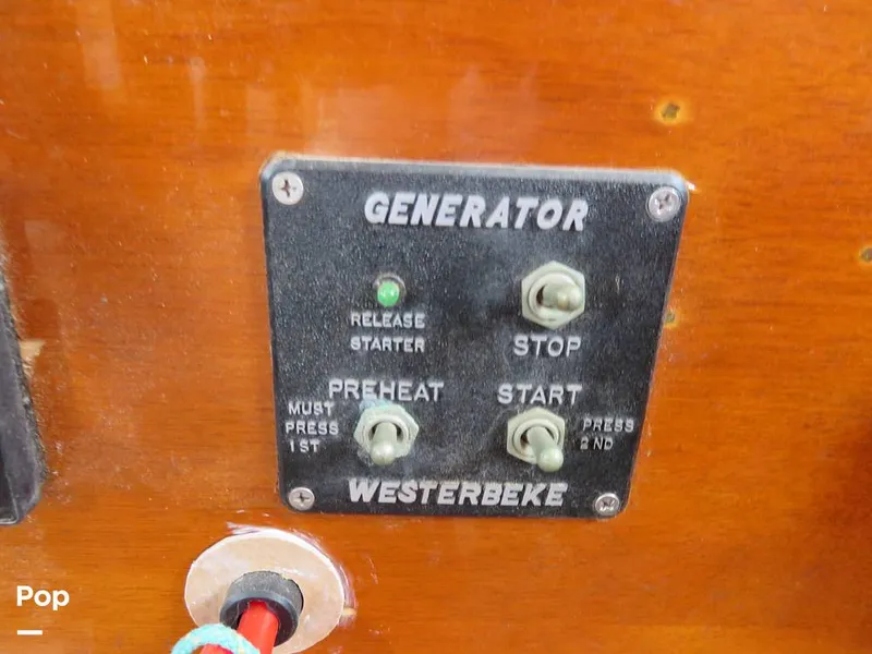 Slide: The Image of Wittholz Not Defi 1969 - 11175010