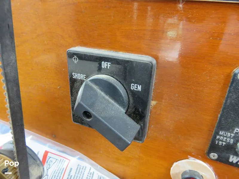 Slide: The Image of Wittholz Not Defi 1969 - 11175012