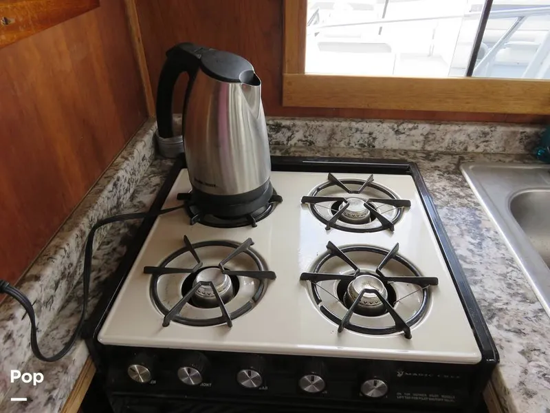 Slide: The Image of Wittholz Not Defi 1969 - 11175059