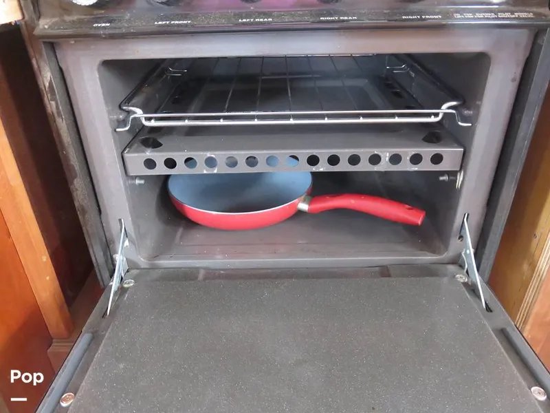 Slide: The Image of Wittholz Not Defi 1969 - 11175061