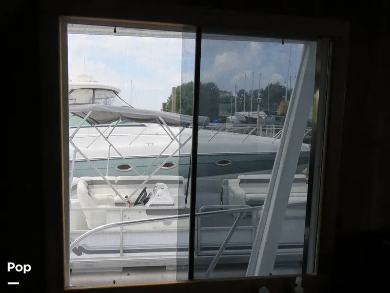 Slide: The Image of Wittholz Not Defi 1969 - 11175063