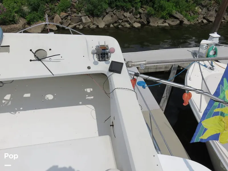 Slide: The Image of Wittholz Not Defi 1969 - 11174863