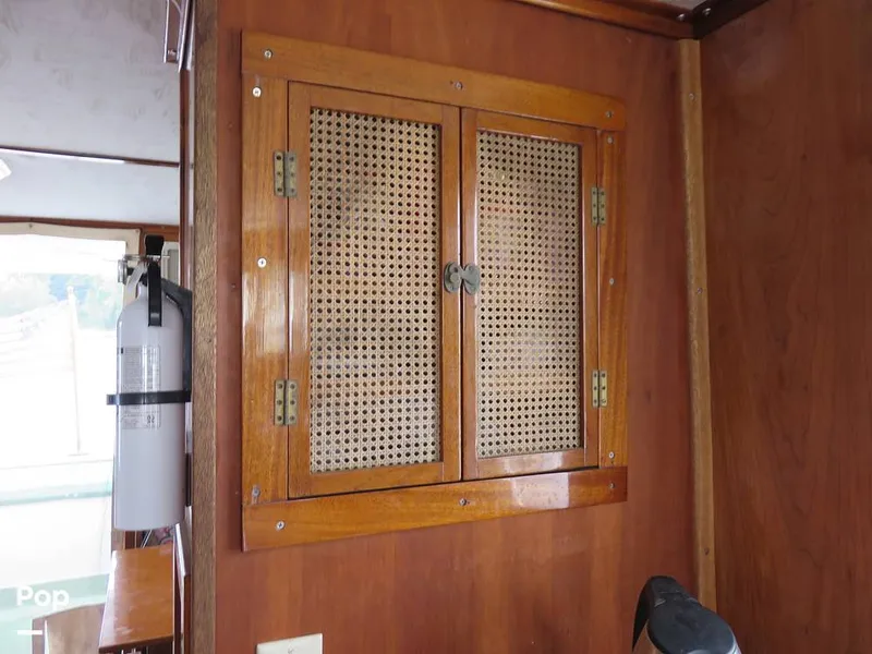 Slide: The Image of Wittholz Not Defi 1969 - 11175070