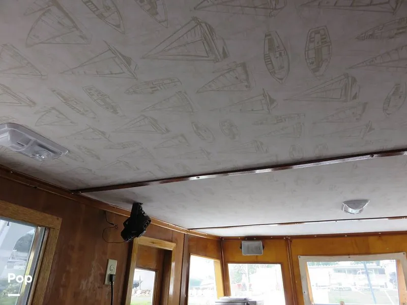 Slide: The Image of Wittholz Not Defi 1969 - 11175073