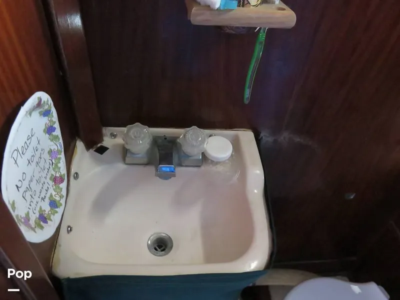 Slide: The Image of Wittholz Not Defi 1969 - 11175092