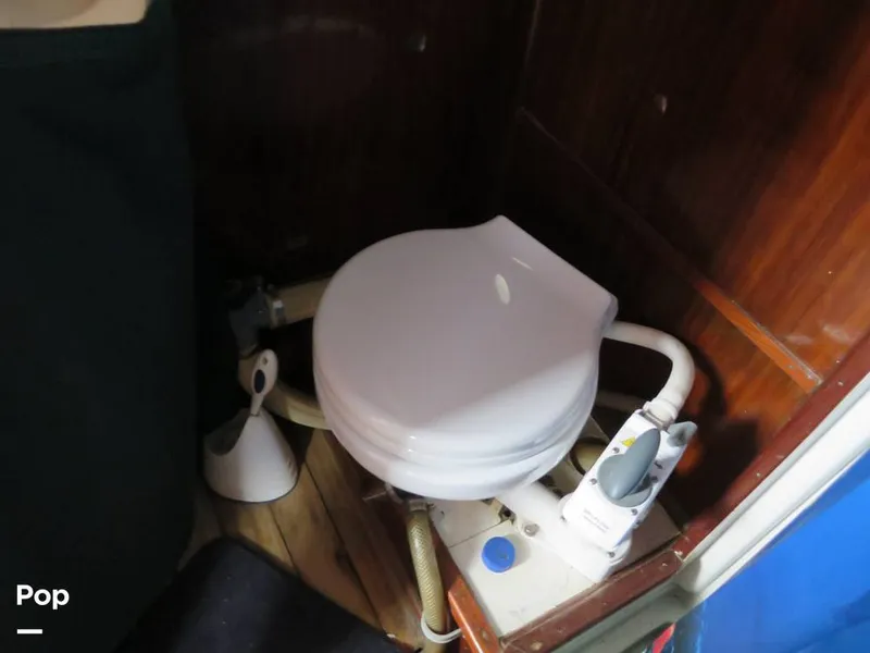 Slide: The Image of Wittholz Not Defi 1969 - 11175095