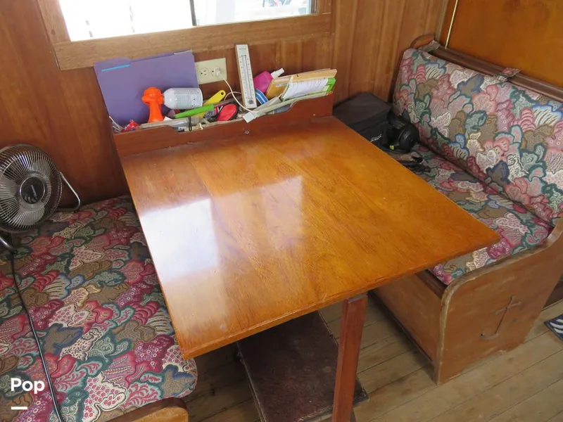 Slide: The Image of Wittholz Not Defi 1969 - 11175104