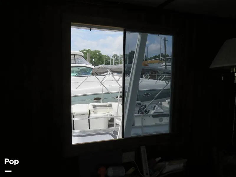 Slide: The Image of Wittholz Not Defi 1969 - 11175111