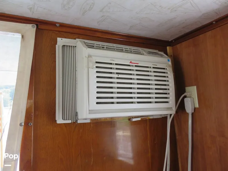 Slide: The Image of Wittholz Not Defi 1969 - 11175114