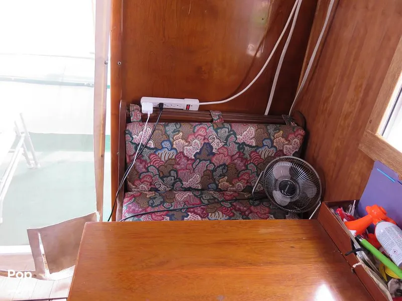 Slide: The Image of Wittholz Not Defi 1969 - 11175116