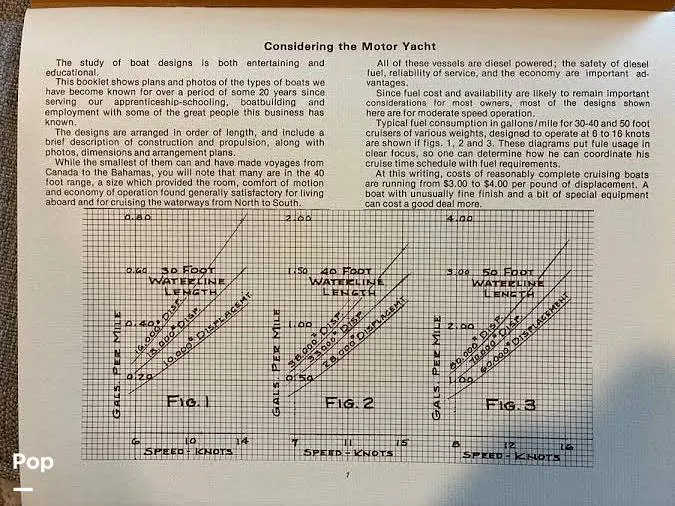 Slide: The Image of Wittholz Not Defi 1969 - 16521459