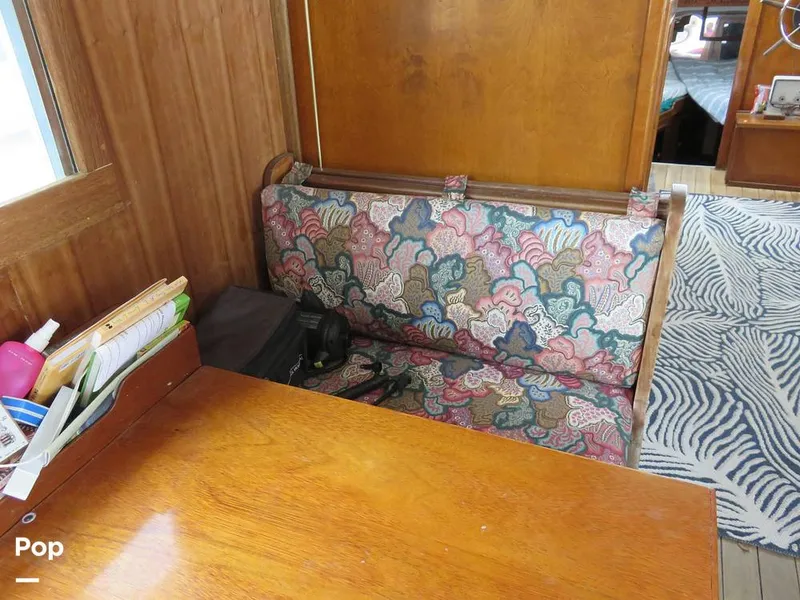 Slide: The Image of Wittholz Not Defi 1969 - 11175118