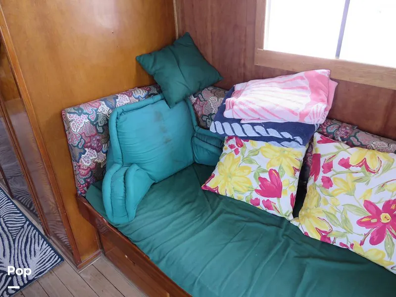 Slide: The Image of Wittholz Not Defi 1969 - 11175122