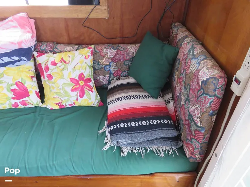 Slide: The Image of Wittholz Not Defi 1969 - 11175124