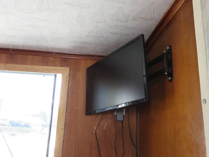 Slide: The Image of Wittholz Not Defi 1969 - 11175133