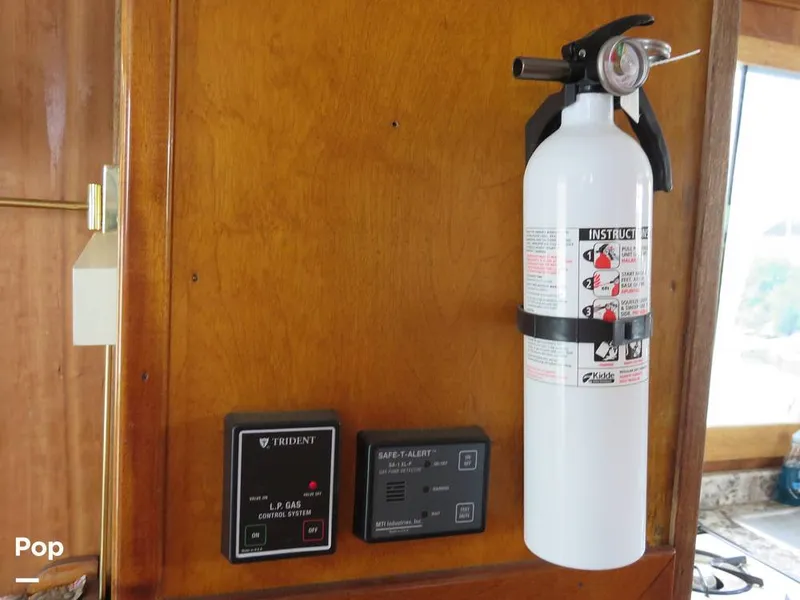 Slide: The Image of Wittholz Not Defi 1969 - 11175135