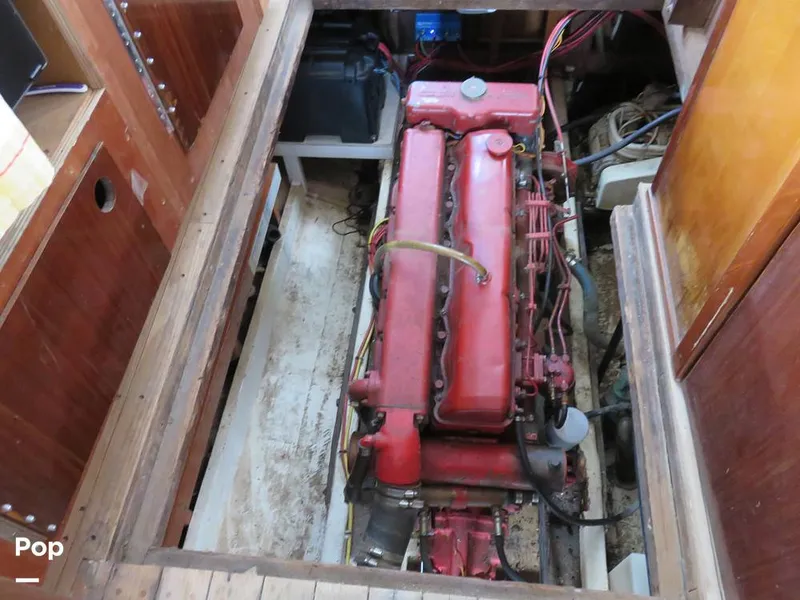 Slide: The Image of Wittholz Not Defi 1969 - 11175166