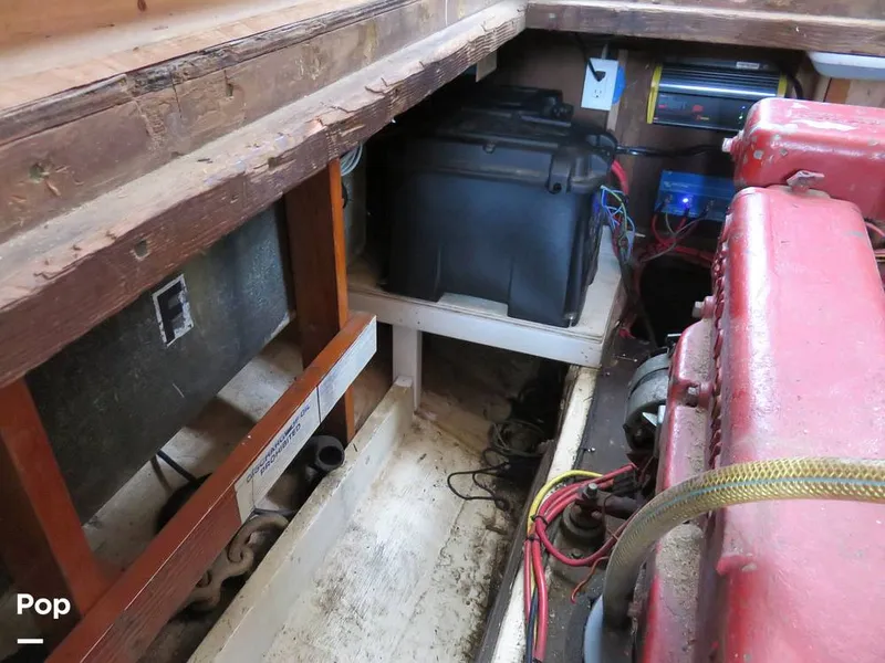 Slide: The Image of Wittholz Not Defi 1969 - 11175168