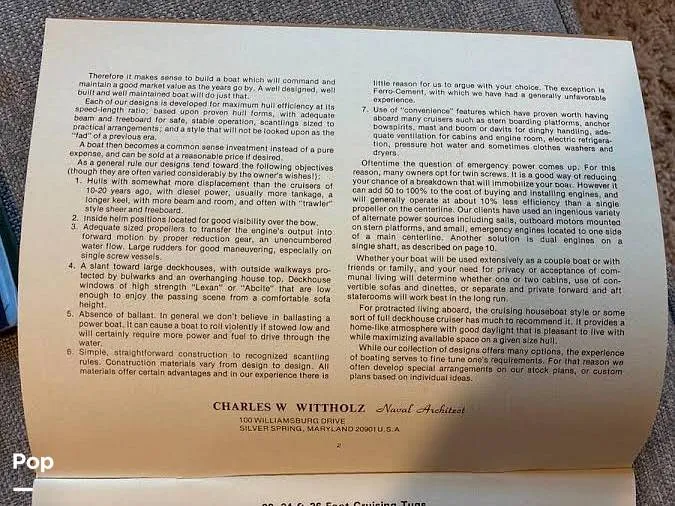 Slide: The Image of Wittholz Not Defi 1969 - 16521458