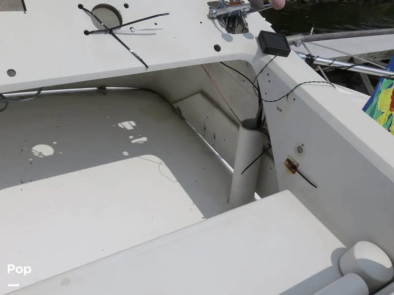 Slide: The Image of Wittholz Not Defi 1969 - 11174870