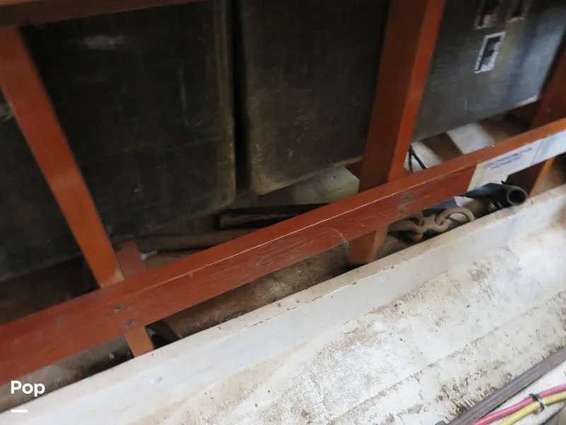 Slide: The Image of Wittholz Not Defi 1969 - 11175170