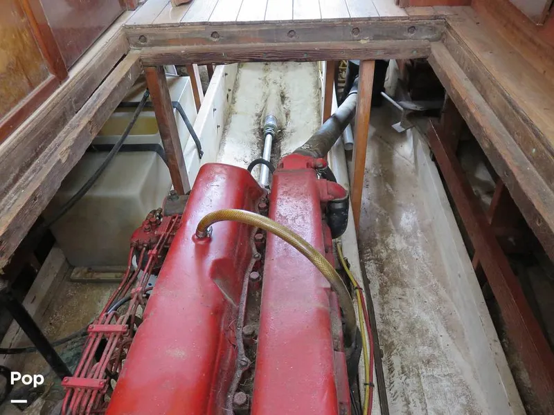 Slide: The Image of Wittholz Not Defi 1969 - 11175171