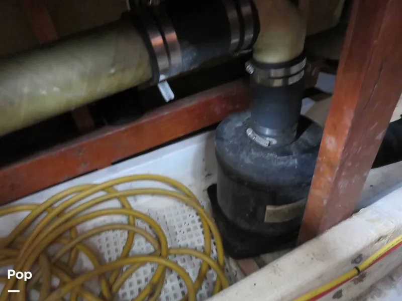 Slide: The Image of Wittholz Not Defi 1969 - 11175173