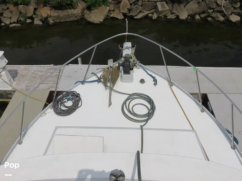 Slide: The Image of Wittholz Not Defi 1969 - 11174873